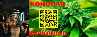твердый Партизанск