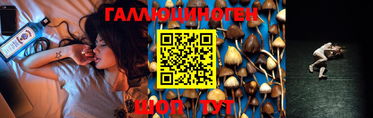 Галлюциногенные грибы ЛСД  Вход с VPN  Пугачёв 